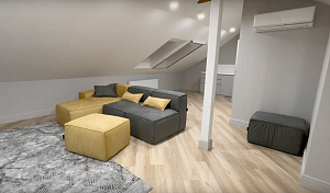 Фото покупателя, оценка 5 - 3